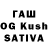 MDMA VHQ Ilfat Bakiev