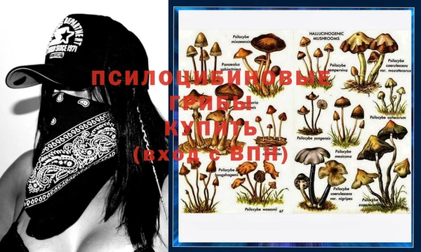 альфа пвп VHQ Баксан